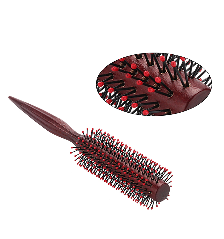 FM3002 hair brush (6)
