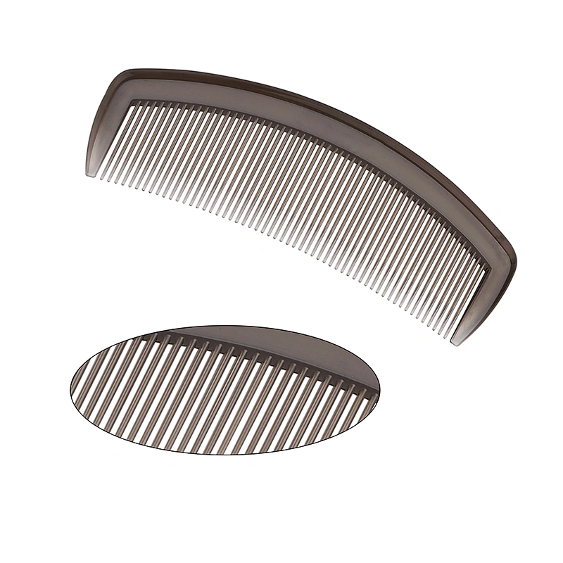 hair straightener comb brush eco friendly comb brushes detangle brush comb