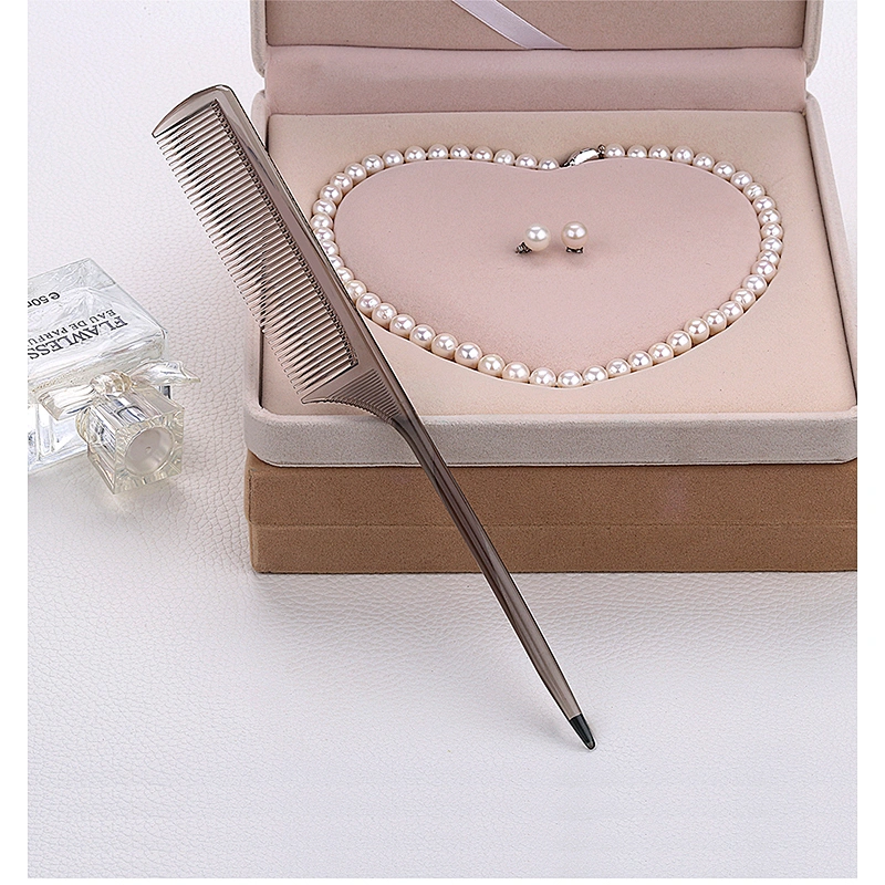Custom plastic brush universal hair combs and brushes