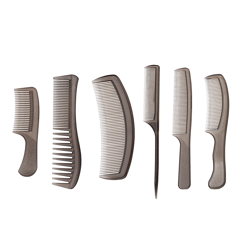hair straightener comb brush eco friendly comb brushes detangle brush comb