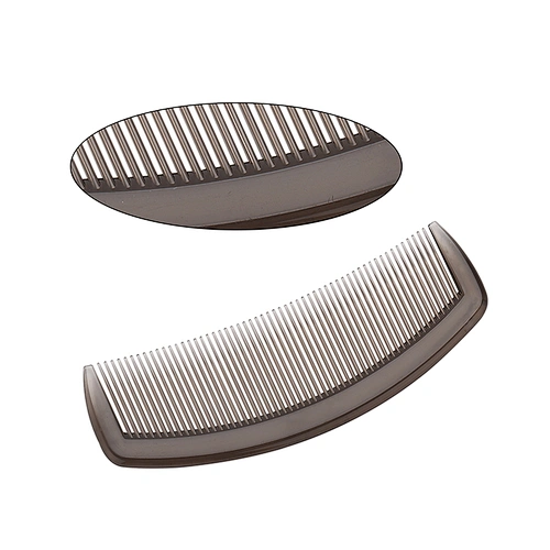 hair straightener comb brush eco friendly comb brushes detangle brush comb