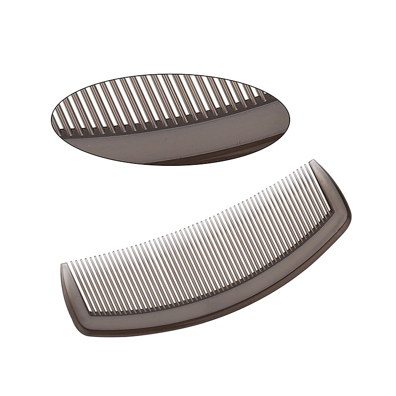 hair straightener comb brush eco friendly comb brushes detangle brush comb