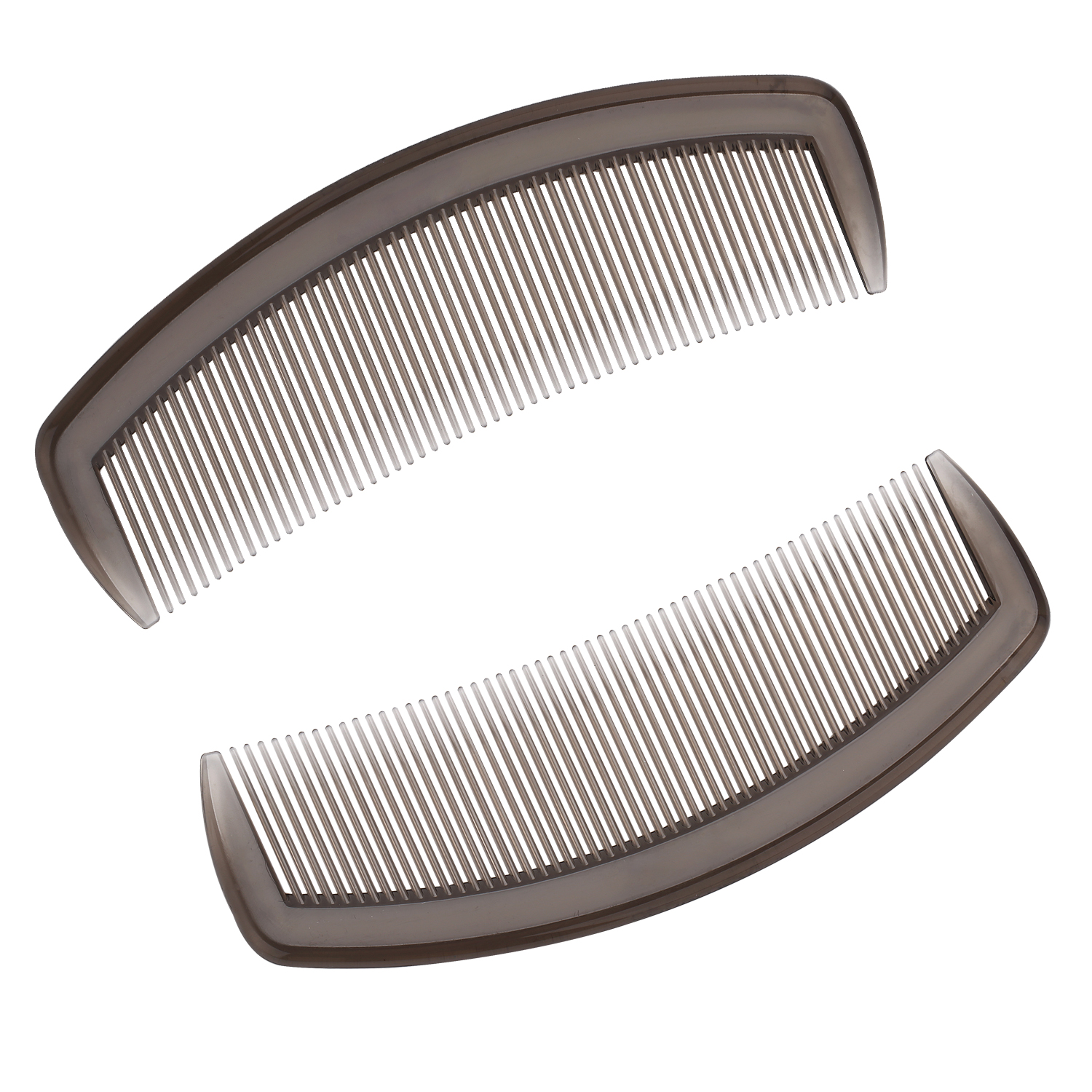 Wholesale High Quality Private Label Custom Hair Brush Comb