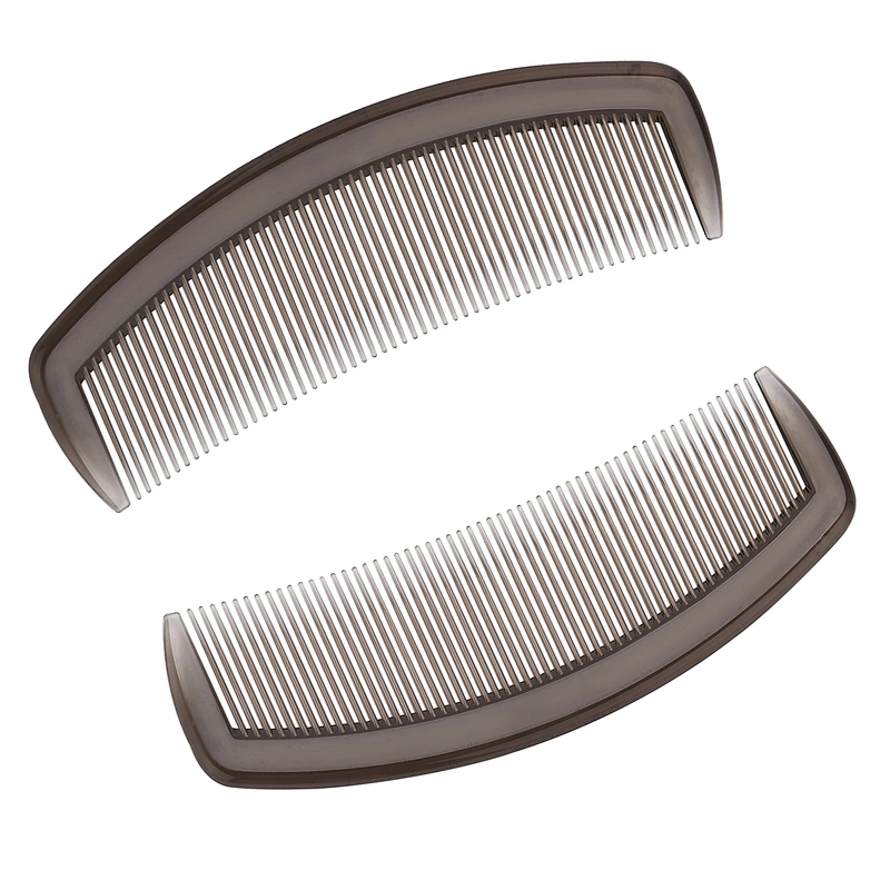 Wholesale High Quality Private Label Custom Hair Brush Comb