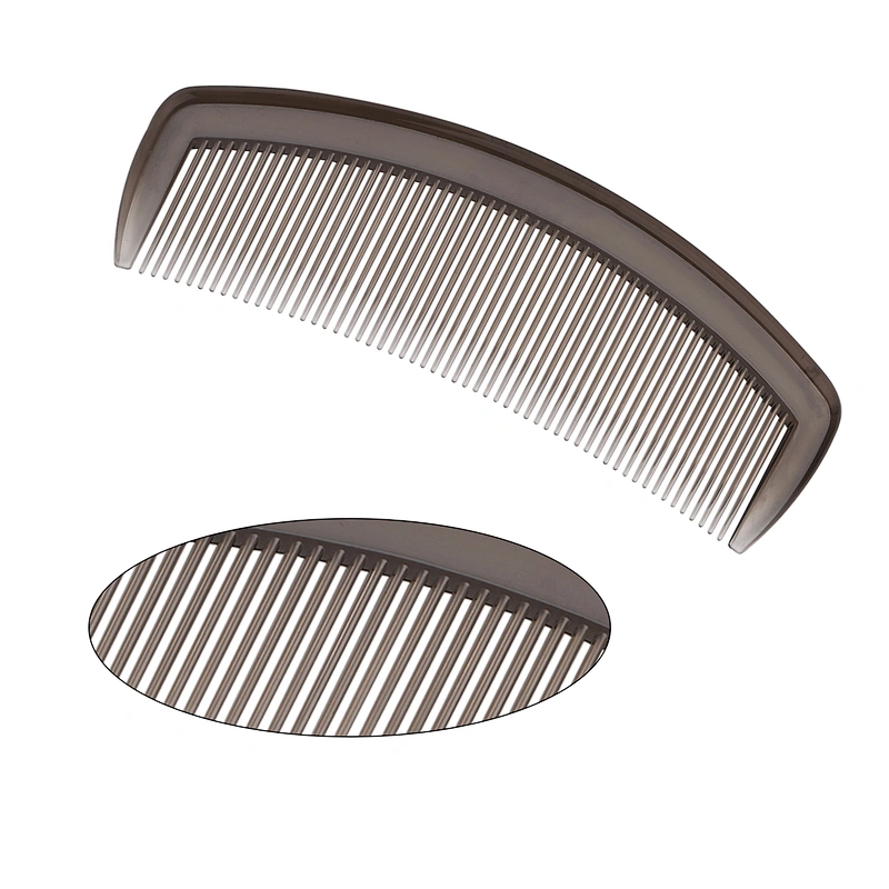 Wholesale High Quality Private Label Custom Hair Brush Comb