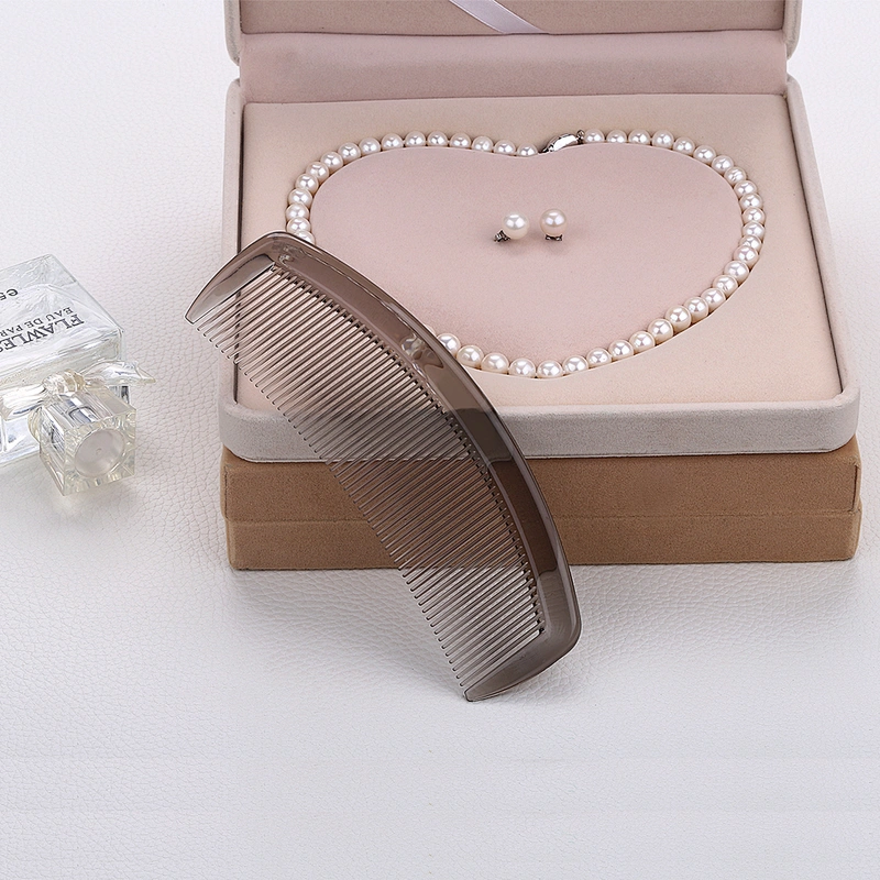 Wholesale High Quality Private Label Custom Hair Brush Comb