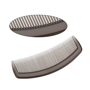 Wholesale High Quality Private Label Custom Hair Brush Comb