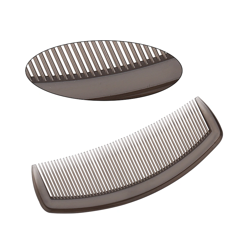 Wholesale High Quality Private Label Custom Hair Brush Comb