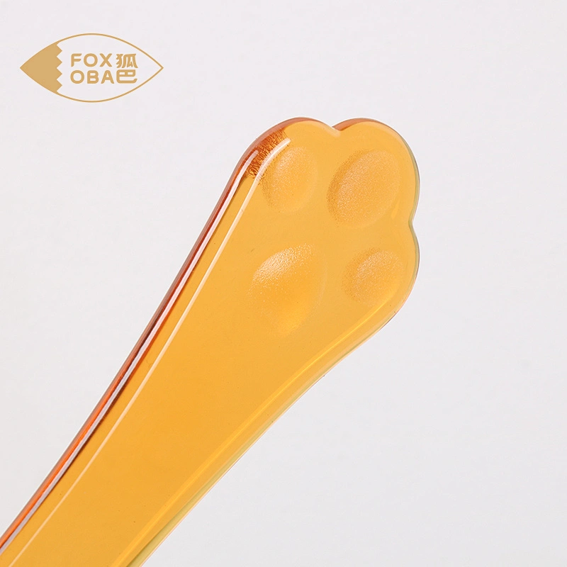 Private label Wide Tooth Combs Pressing Detangle Brushes Brush And Detangling Hair Wholesale Beauty For Barber