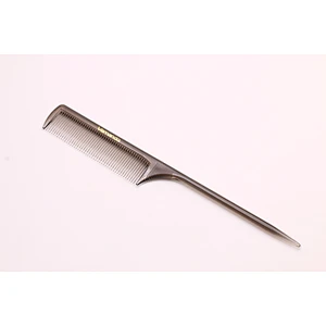 Custom plastic brush universal hair combs and brushes