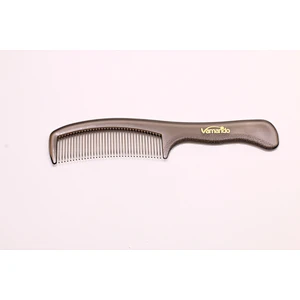 Erokicysh New design hot sale universal  plastic small hair comb for women