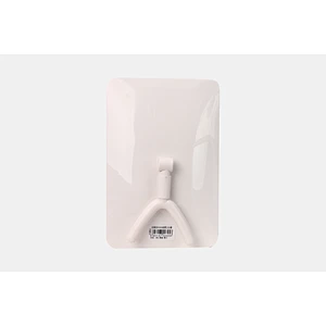 Small Plastic Vanity Standing Makeup Mirror OEM Concise Table Mirror Square Self Single Side Make-Up Table Make Up Mirror