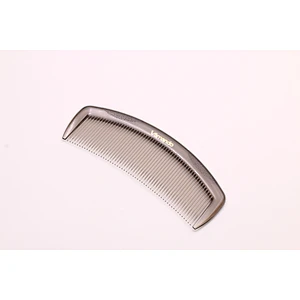 Wholesale High Quality Private Label Custom Hair Brush Comb