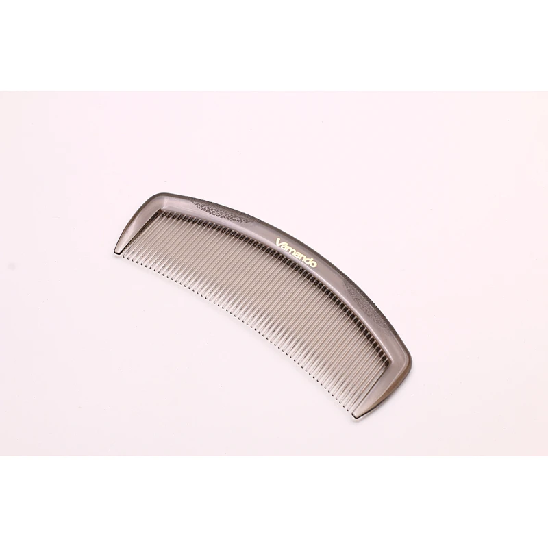 Wholesale High Quality Private Label Custom Hair Brush Comb