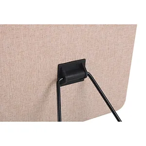 Wholesale China Manufacture Professional Model Firm Vanity Mini Makeup Mirror Square Table Makeup Mirror