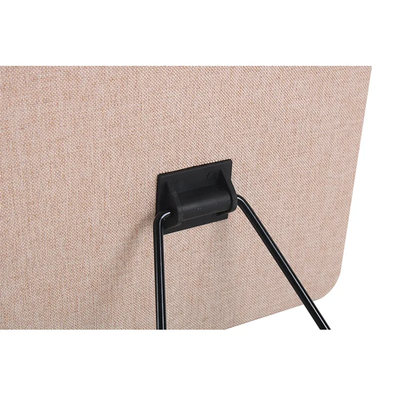 Wholesale China Manufacture Professional Model Firm Vanity Mini Makeup Mirror Square Table Makeup Mirror