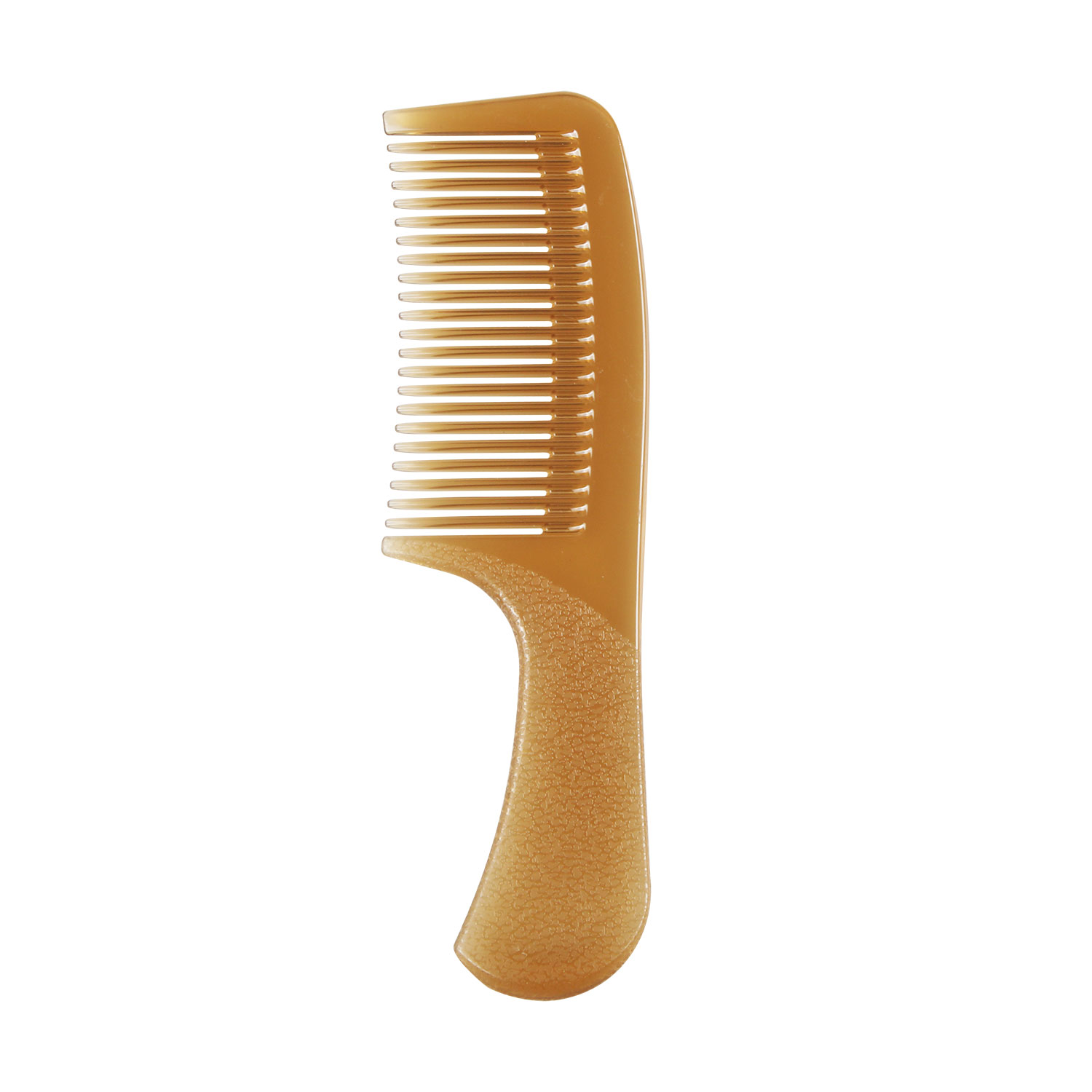 Wholesale Private Label Styling Fashionable Hair Comb Factory Plastic Personalized Hair Comb For Barber Hair Cutting Salon