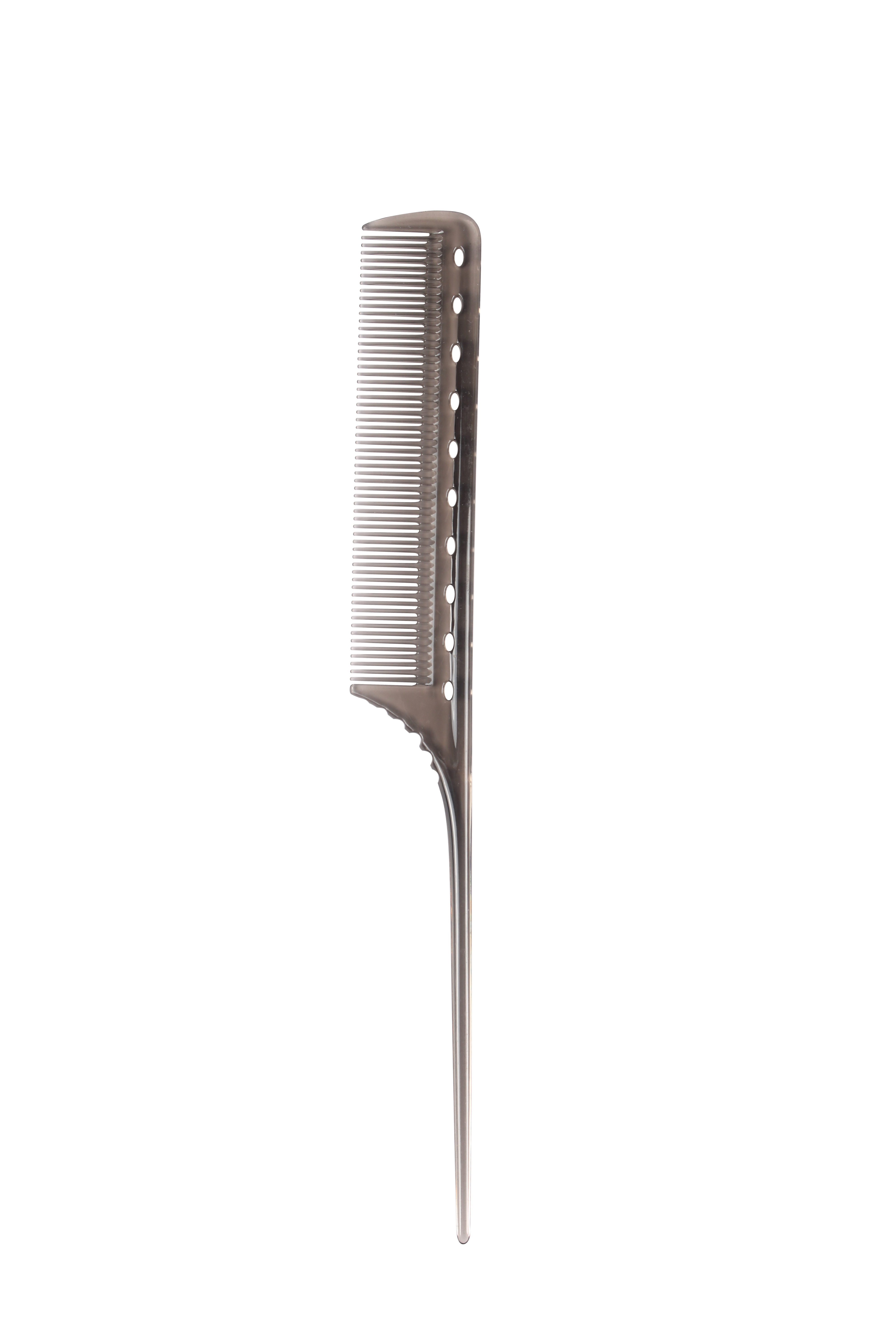 Hot Sale High Quality Private Label Natural Wooden Anti-Static Styling Customised Biodegradable Handle Hairbrush