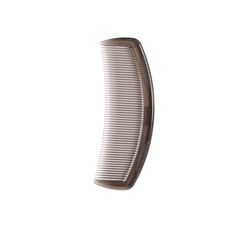 Wholesale High Quality Private Label Custom Hair Brush Comb
