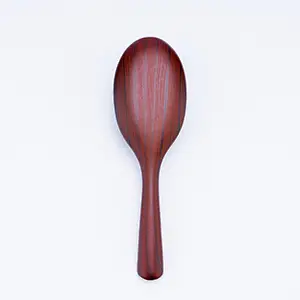 Customized Handle Natural Massage Scalp Handle Wood Cushion Paddle Wholesale Air Cushion Women Plastic Scalp Massage Hair Brush