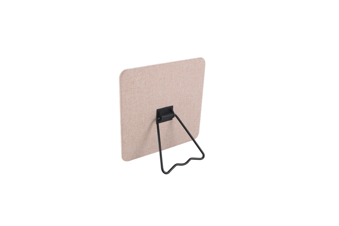 Wholesale China Manufacture Professional Model Firm Vanity Mini Makeup Mirror Square Table Makeup Mirror