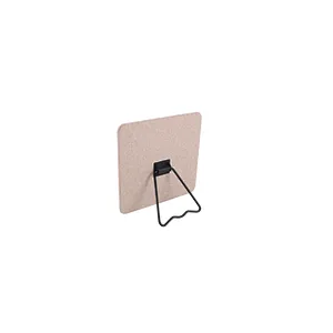 Wholesale China Manufacture Professional Model Firm Vanity Mini Makeup Mirror Square Table Makeup Mirror