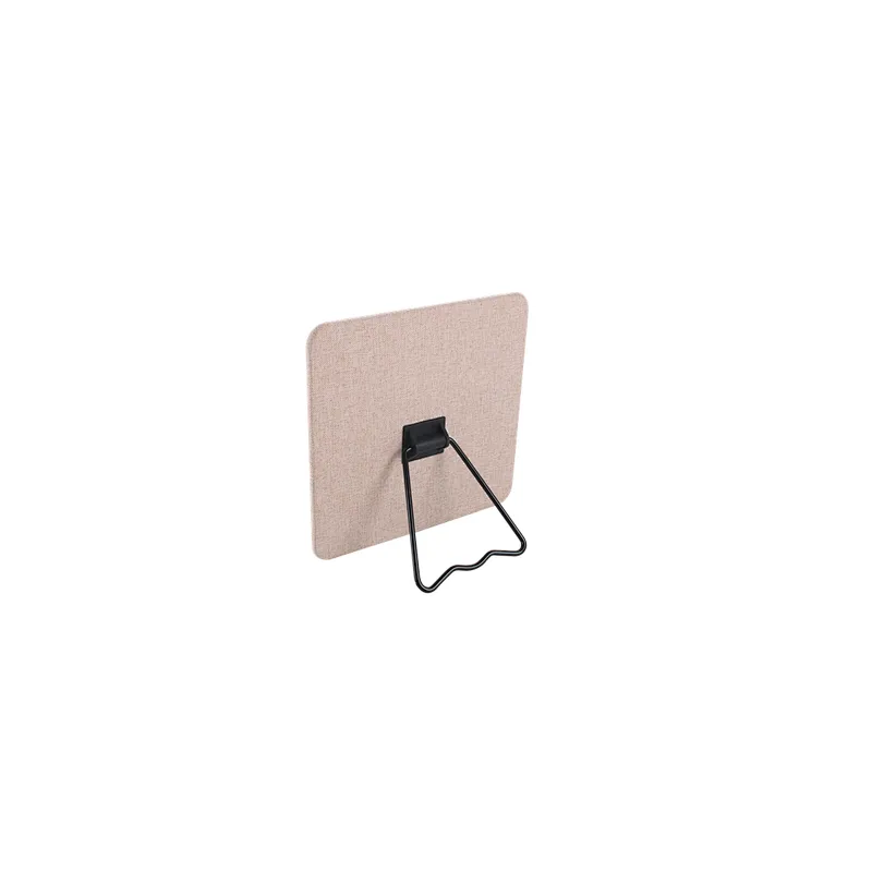 Wholesale China Manufacture Professional Model Firm Vanity Mini Makeup Mirror Square Table Makeup Mirror