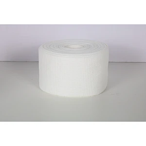 Cosmetic Spa Salon 100% Cotton Biodegradable Tissue Super Soft Disposable Towel For Face Body Cleansing