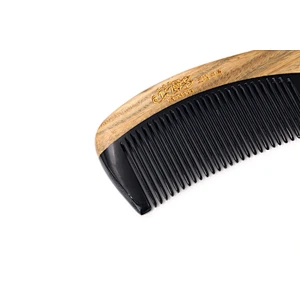 Detangling Massage wood Hair Comb Brush Eco-friendly Bamboo Handle Hair Brush Bamboo Hair Brush Set With Customized Logo