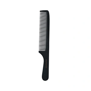 Good Quality High Quality Thickening Frosting Wood Comb Portable Anti Static Temperature Resistant Household Hair Comb