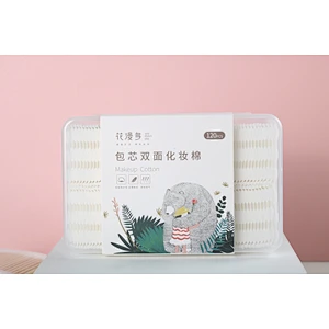 Wholesale Factory Biodegradable Bamboo Ear Cotton Buds Disposable Cotton Swabs Cotton Swabs Bamboo Sticks