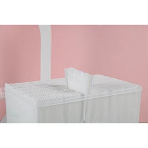 Wholesale Factory Biodegradable Bamboo Ear Cotton Buds Disposable Cotton Swabs Cotton Swabs Bamboo Sticks
