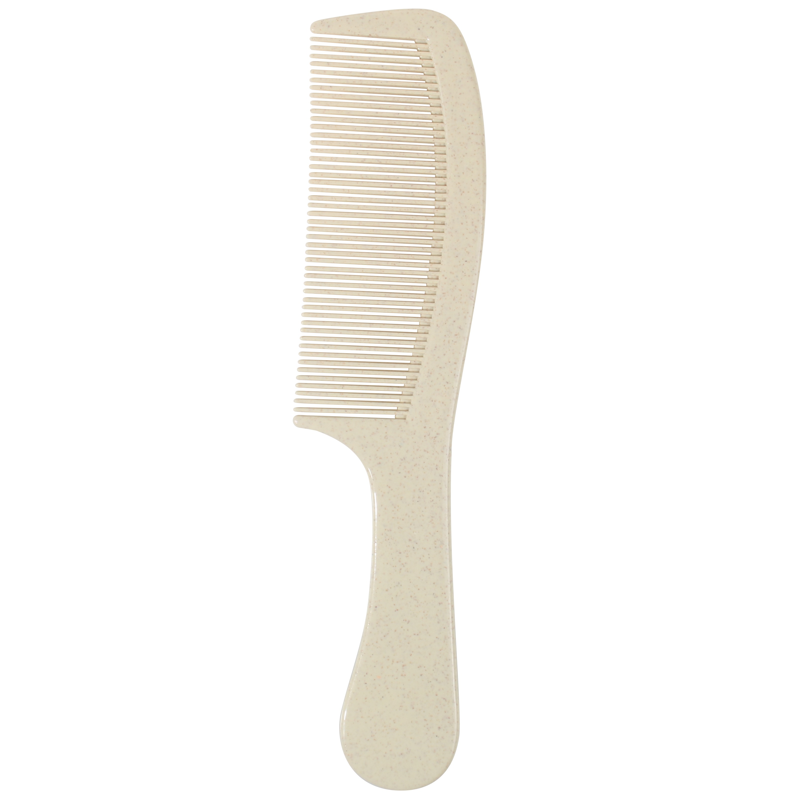 Salon Hair Cutting Comb Barber Premium Detangling Brush Vendor Private Label Curly Hair Detangler Plastic Hair Beauty Brush