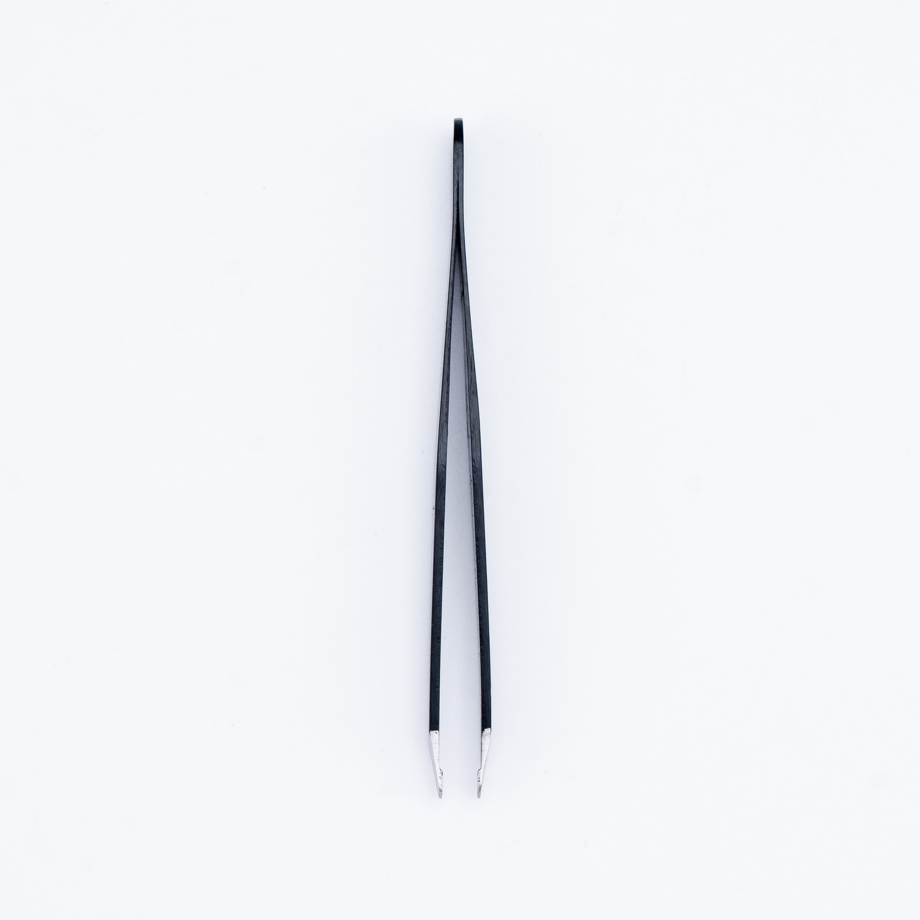 Professional Hair Removal Trimming Custom Multifunction Stainless Steel Eyelash Tools Eyebrow Tweezers