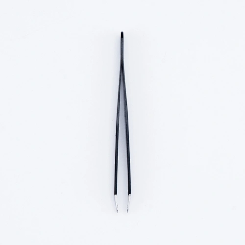 Professional Hair Removal Trimming Custom Multifunction Stainless Steel Eyelash Tools Eyebrow Tweezers