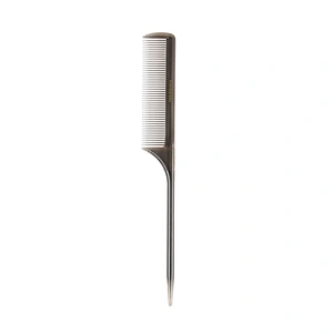 Custom plastic brush universal hair combs and brushes