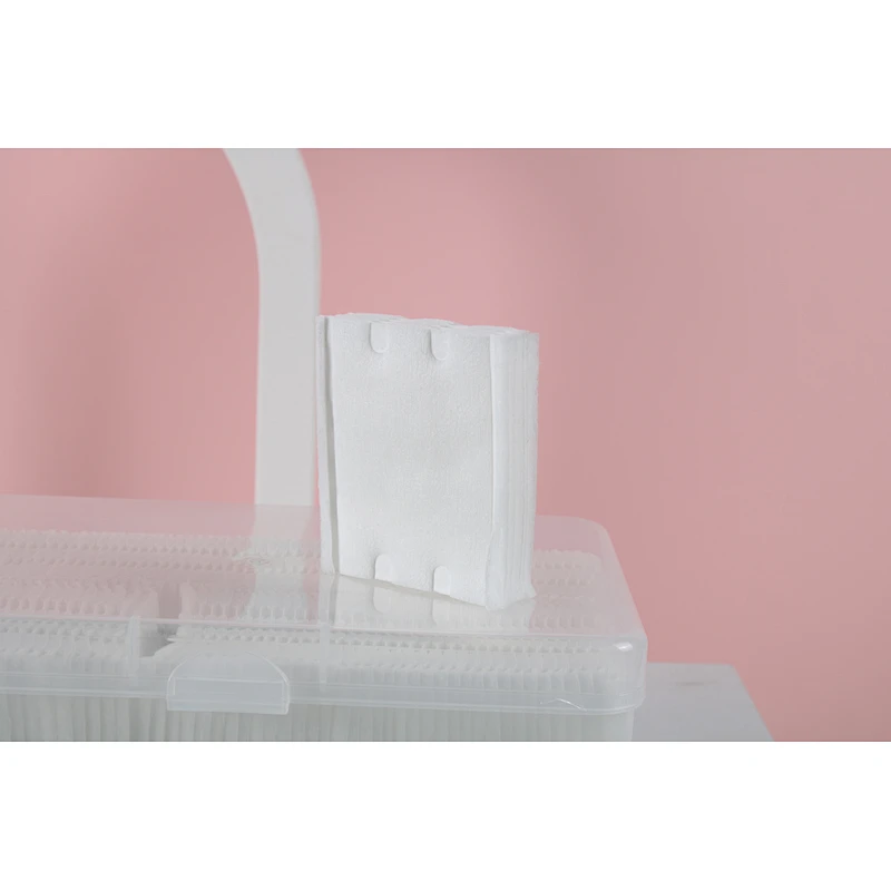 Wholesale Factory Biodegradable Bamboo Ear Cotton Buds Disposable Cotton Swabs Cotton Swabs Bamboo Sticks