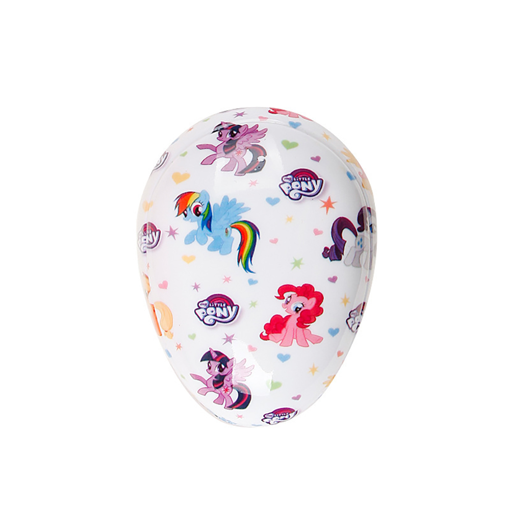 Wholesale Private Label OEM Custom Logo Colorful Scalp Massage Plastic Hair Beauty Care Hair Comb Hair Brush