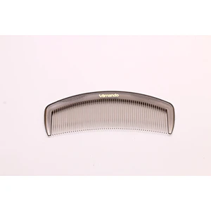 Wholesale High Quality Private Label Custom Hair Brush Comb