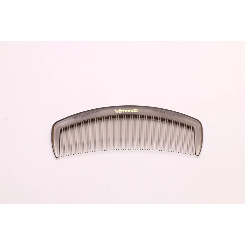 Wholesale High Quality Private Label Custom Hair Brush Comb