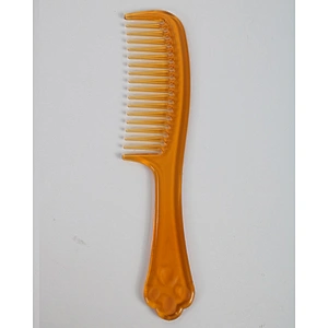 Private label Wide Tooth Combs Pressing Detangle Brushes Brush And Detangling Hair Wholesale Beauty For Barber