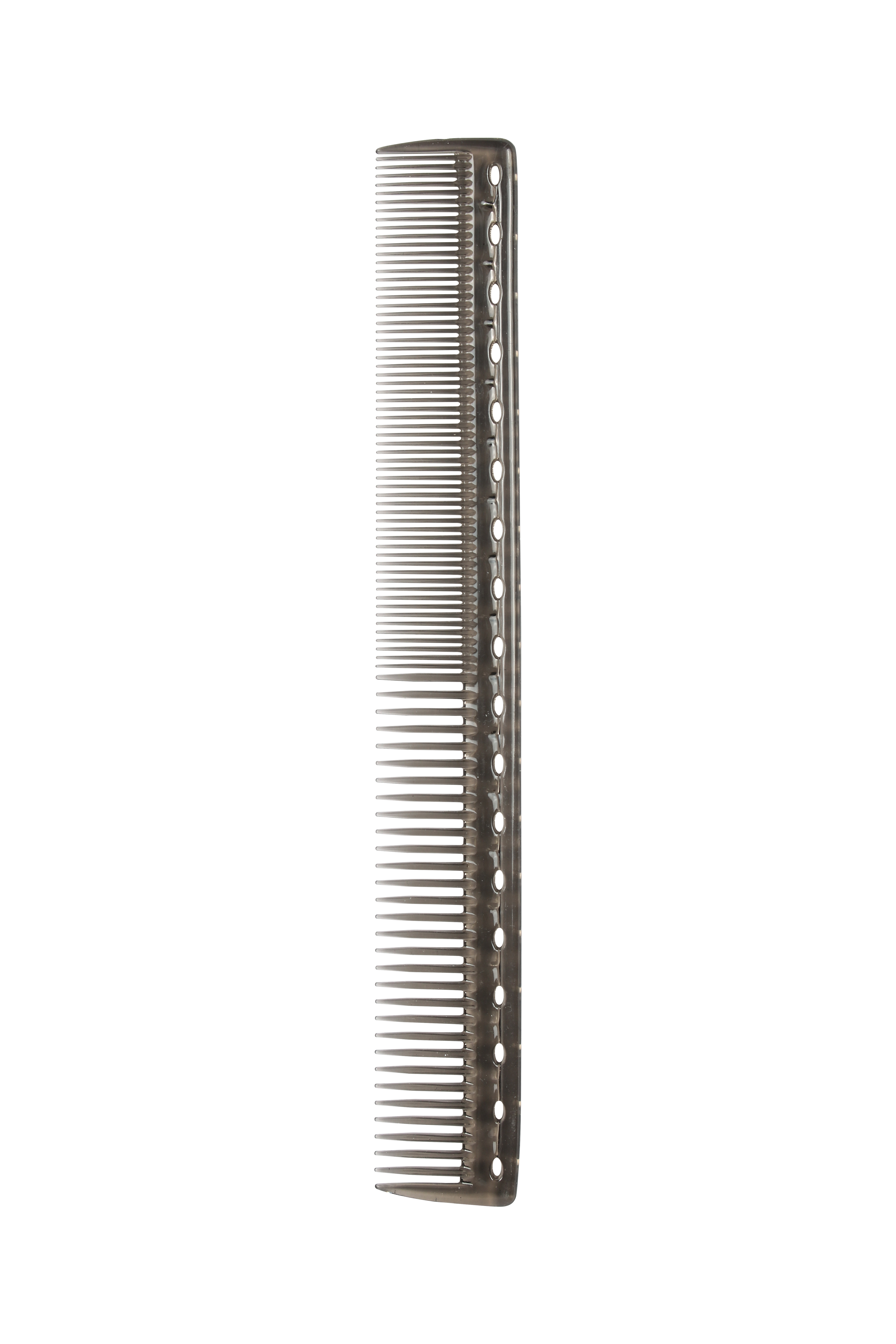 Personalized Hair Plastic Comb Wholesale Factory Cheap Professional Comb Straightening Pressing Hair Comb Set