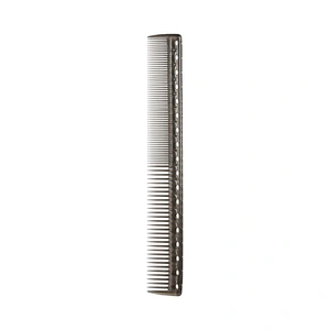 Personalized Hair Plastic Comb Wholesale Factory Cheap Professional Comb Straightening Pressing Hair Comb Set