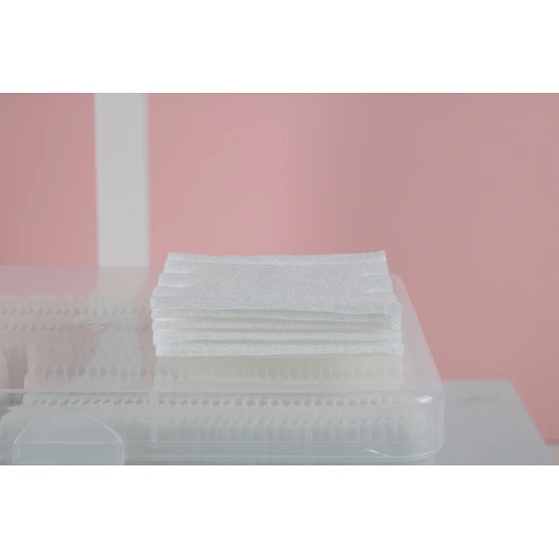 Wholesale Factory Biodegradable Bamboo Ear Cotton Buds Disposable Cotton Swabs Cotton Swabs Bamboo Sticks