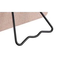 Wholesale China Manufacture Professional Model Firm Vanity Mini Makeup Mirror Square Table Makeup Mirror