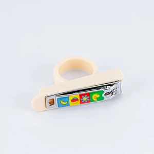 Wholesale Stainless Steel Customized Folding Finger Professionalized Pedicure Manicure Bulk Toe Cutter Nail Clipper