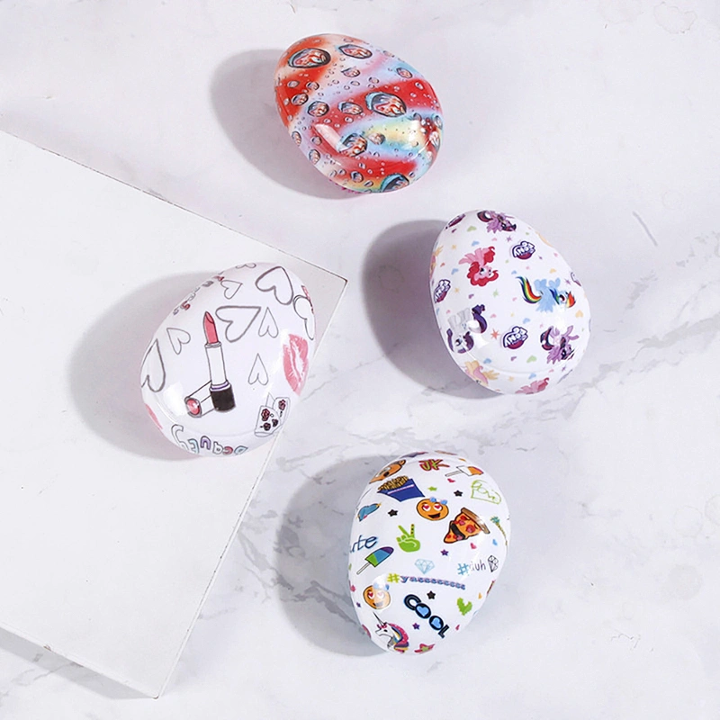 Wholesale Private Label OEM Custom Logo Colorful Scalp Massage Plastic Hair Beauty Care Hair Comb Hair Brush
