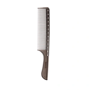 High Quality Good Quality Thickening Frosting Wood Comb Portable Anti Static Temperature Resistant Household Hair Comb