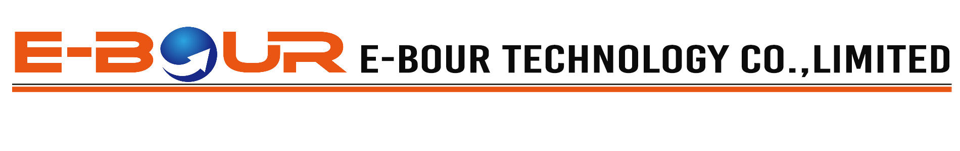 Shenzhen E-BOUR Technology Co., Ltd.