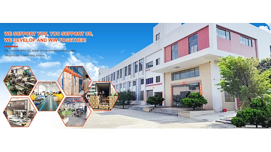 Shenzhen E-BOUR Technology Co., Ltd.